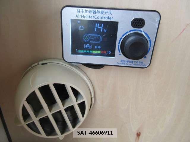 Daihatsu ATRAI WAGON 2014-01 215675-6