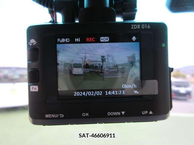 Daihatsu ATRAI WAGON 2014-01 215675-3