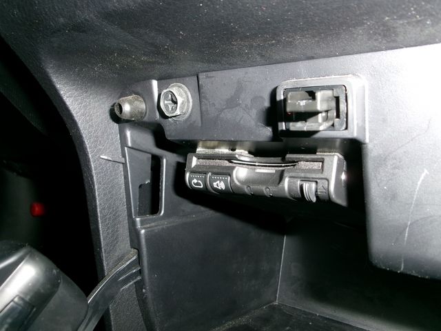 Toyota PROBOX VAN 2016-11 16249-14