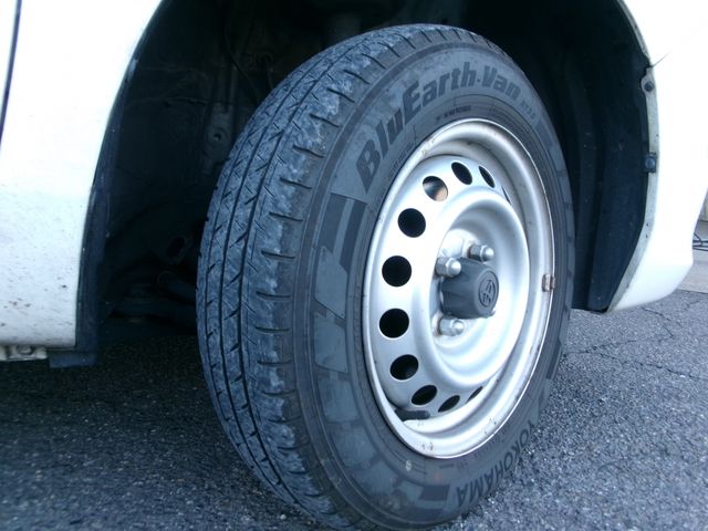 Toyota PROBOX VAN 2016-11 16249-3