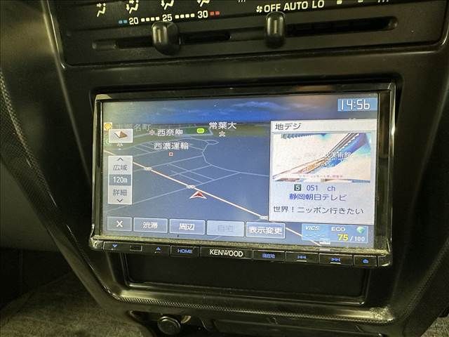 Toyota HILUX SURF 1997-06 185607-3