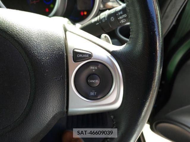 Honda N BOX CUSTOM 2016-02 279358-15
