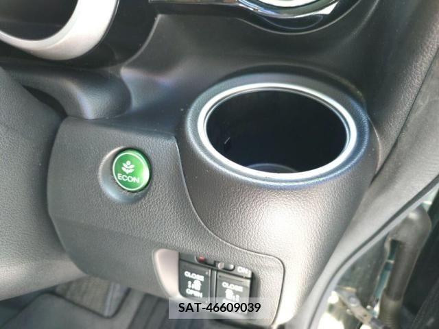 Honda N BOX CUSTOM 2016-02 279358-12