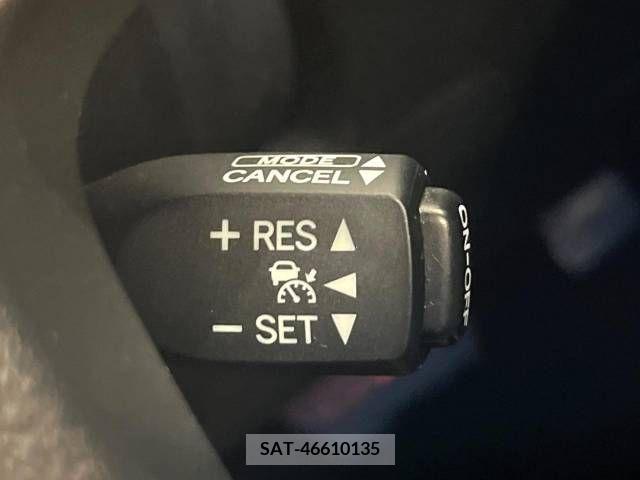 Toyota VELLFIRE 2017-01 369675-5