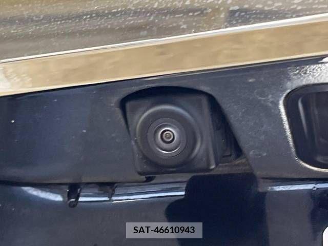 Toyota VOXY 2014-08 288901-4