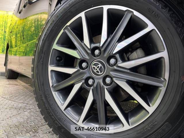 Toyota VOXY 2014-08 288901-14