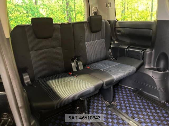 Toyota VOXY 2014-08 288901-10