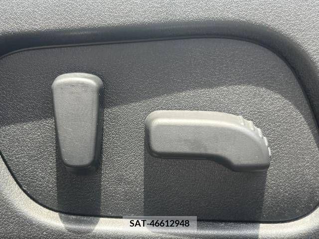Subaru LEVORG 2016-01 317217-7