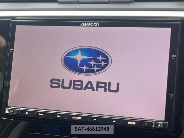 Subaru LEVORG 2016-01 317217-2