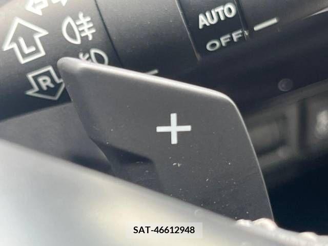 Subaru LEVORG 2016-01 317217-11