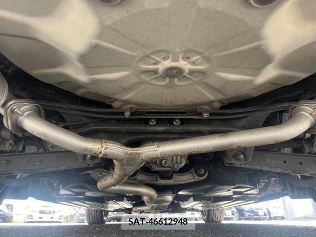 Subaru LEVORG 2016-01 317217-18