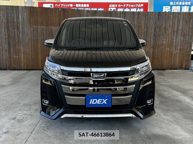 Toyota NOAH 2021-08 279460-3