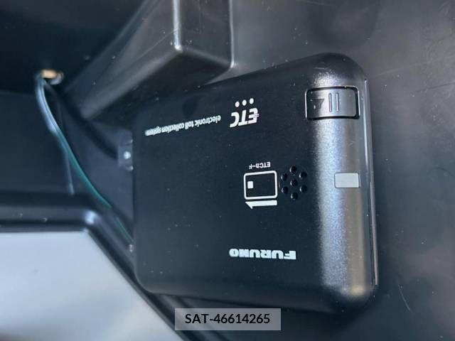Suzuki EVERY WAGON 2021-10 360005-4