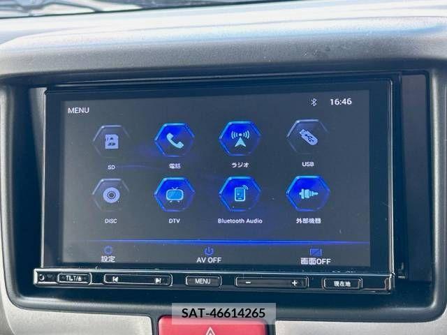 Suzuki EVERY WAGON 2021-10 360005-3