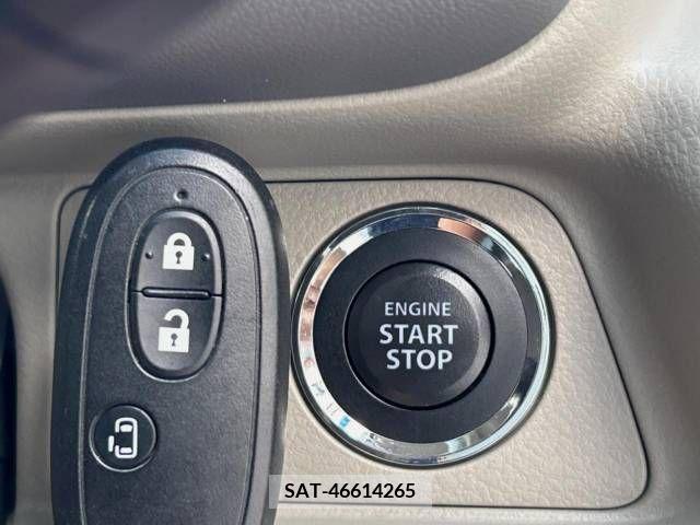 Suzuki EVERY WAGON 2021-10 360005-8