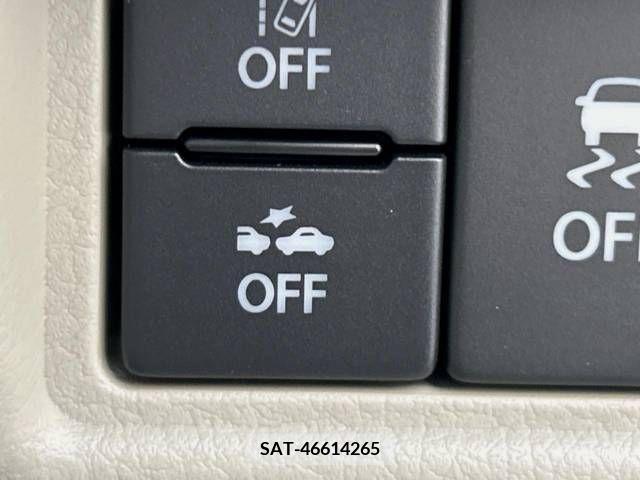 Suzuki EVERY WAGON 2021-10 360005-6