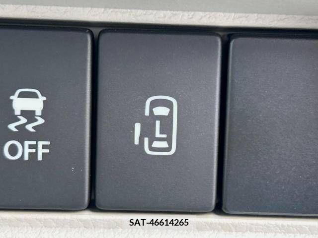 Suzuki EVERY WAGON 2021-10 360005-5