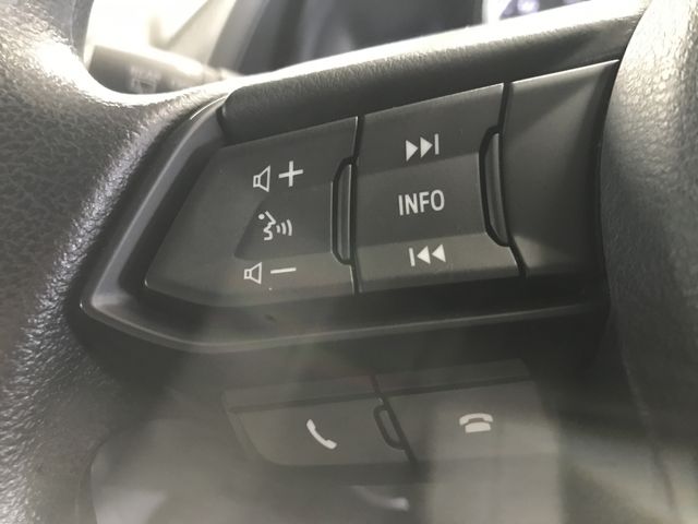 Mazda MAZDA2 2021-04 17322-20