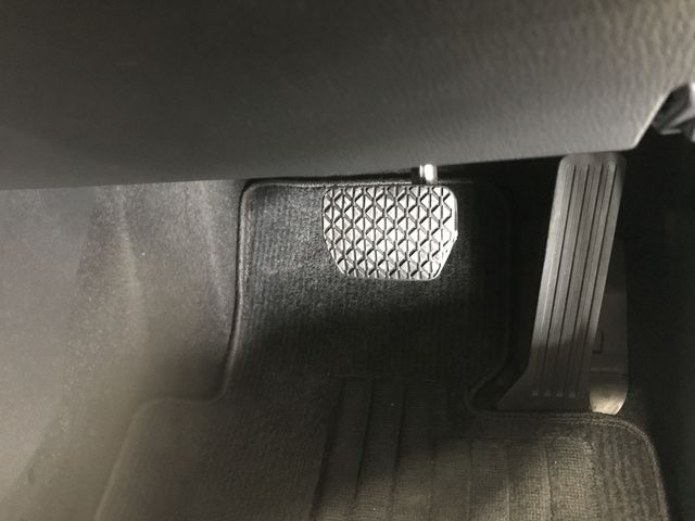 Mazda MAZDA2 2021-04 17322-26