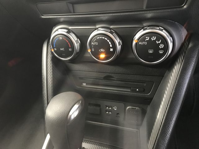 Mazda MAZDA2 2021-04 17322-21