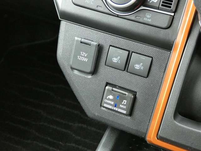 Daihatsu TAFT 2020-01 181790-15