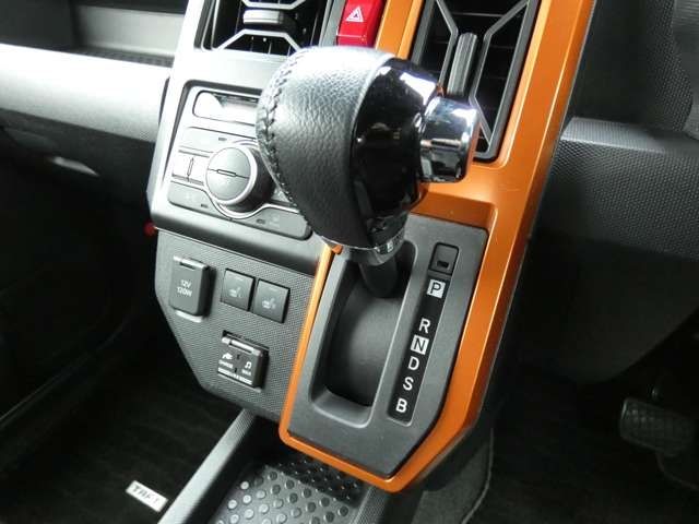 Daihatsu TAFT 2020-01 181790-14