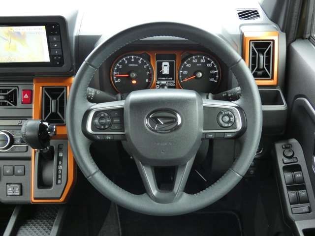 Daihatsu TAFT 2020-01 181790-10