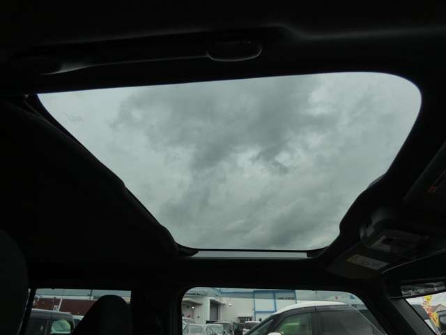 Daihatsu TAFT 2020-01 181790-13