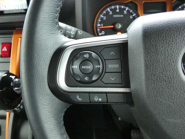Daihatsu TAFT 2020-01 181790-11