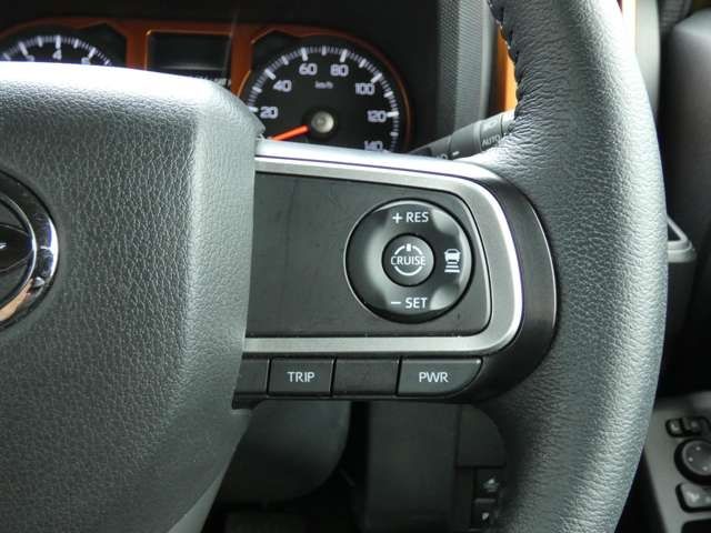 Daihatsu TAFT 2020-01 181790-12