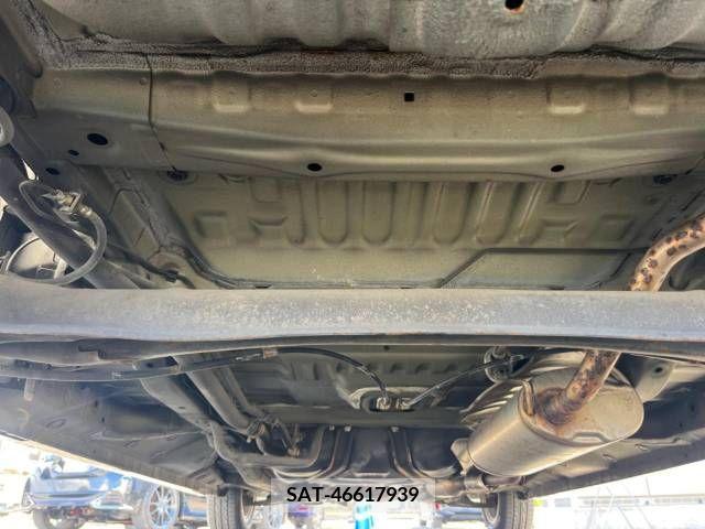 Honda N BOX CUSTOM 2017-07 364975-19