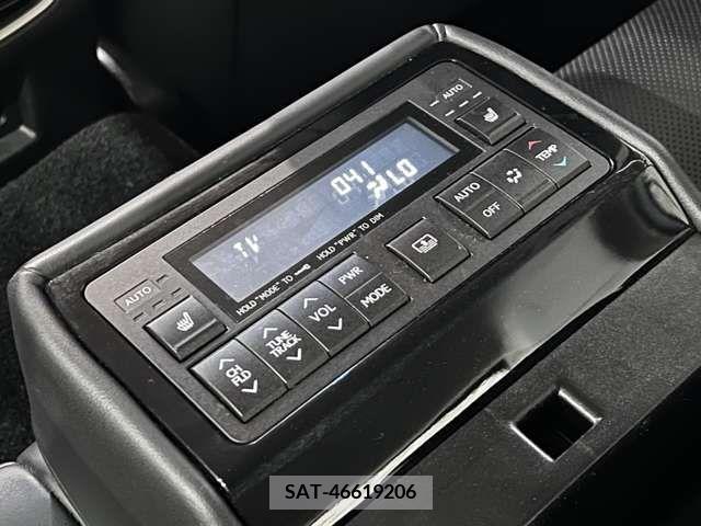 Lexus GS 2016-04 304327-5