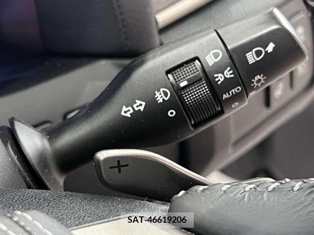 Lexus GS 2016-04 304327-18