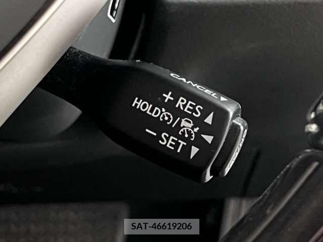 Lexus GS 2016-04 304327-17