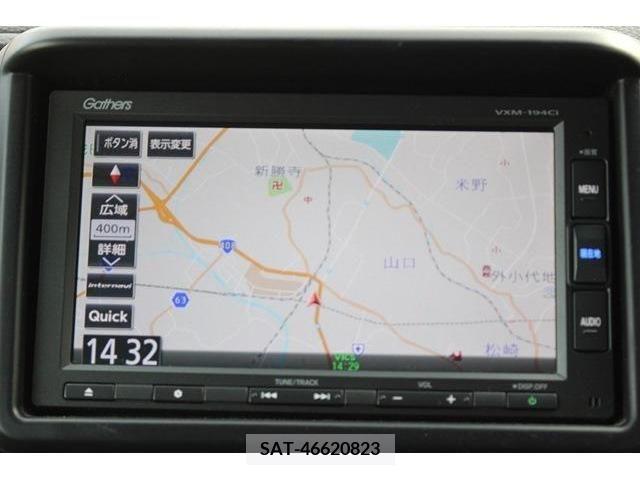 Honda N-VAN 2018-10 210743-1