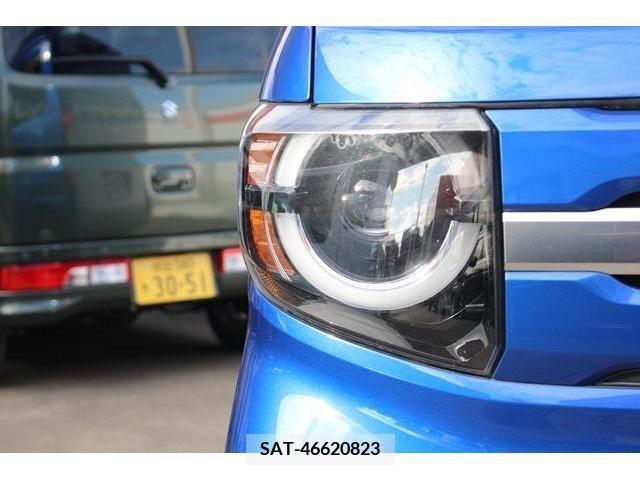 Honda N-VAN 2018-10 210743-10