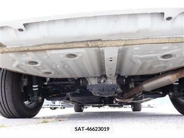 Toyota VOXY 2019-08 395025-26