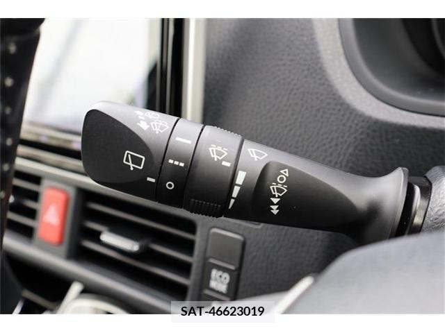 Toyota VOXY 2019-08 395025-16