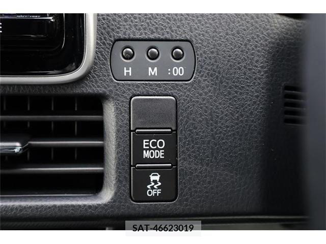 Toyota VOXY 2019-08 395025-15