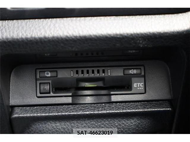 Toyota VOXY 2019-08 395025-13