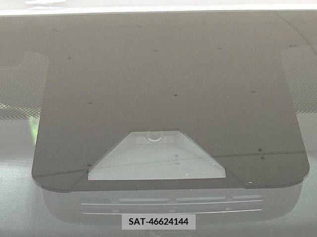 Toyota YARIS 2023-06 371402-4
