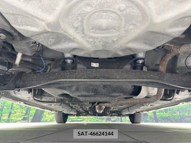 Toyota YARIS 2023-06 371402-19