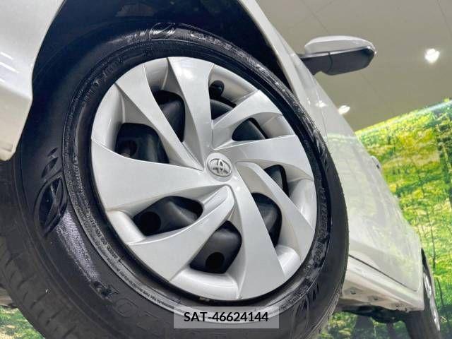 Toyota YARIS 2023-06 371402-13