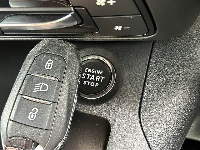 Citroen BERLINGO 2022-01 196457-6
