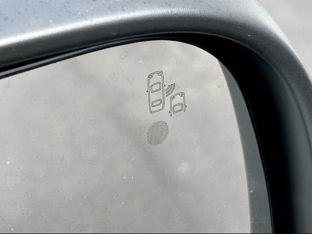 Citroen BERLINGO 2022-01 196457-5