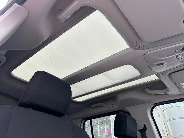 Citroen BERLINGO 2022-01 196457-4
