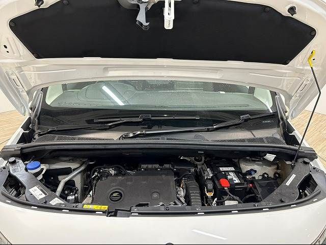 Citroen BERLINGO 2022-01 196457-19