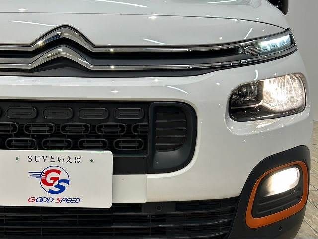 Citroen BERLINGO 2022-01 196457-18