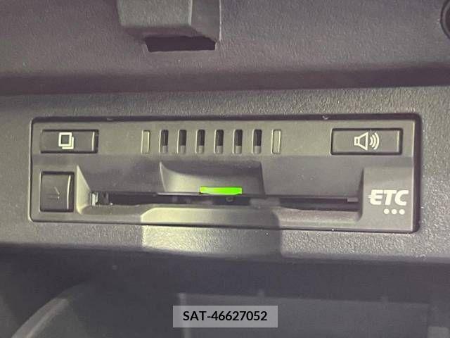 Toyota ALPHARD 2017-05 347689-6