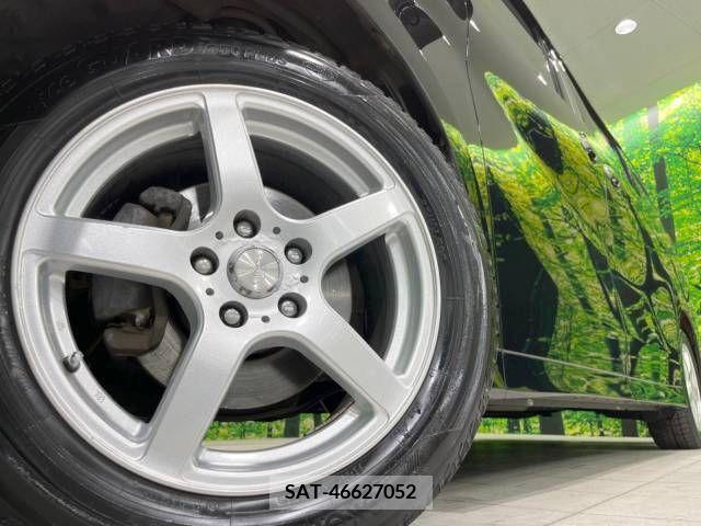 Toyota ALPHARD 2017-05 347689-14